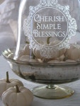 동면유리장식 | STOLPEN에 관한 12개의 최상의 Pinterest 이미지 | 수정, 유리 및 장식 STOLPEN