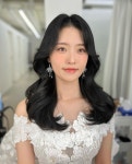 장희뷰티하우스 | 뷰티진동희 장희경원장 (@makeup_jhk) · Instagram 照片和视频
