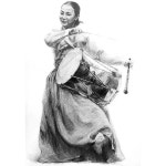 미대입시아트팩토리미술교습소 | Pin page 일산미술학원 아임파인아트(인체수채화 미대입시 예고입시) on Instagram: "인체소묘 3시간 시범작 . #인체소묘 #인물소묘 #소묘...