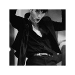 Seven o'clock_Hangyeom 한겸 | Superhero, Fictional characters, Batman