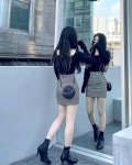 박지희영어교습소 | 지희 on Instagram