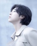 유노스타일(You Know Style) | Pin by tsujimi on 유노 | Tvxq, U-know