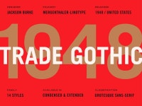 헤이그래픽hey-graphic | Typography에 있는 Soyoung.님의 핀 | 그래픽, 인디