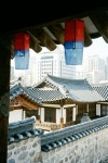 Pin page namsangol hanok village | 남산골한옥마을 | seoul | on film | 35mm i 2024