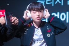 하찌 (@hazzi_keria) on X