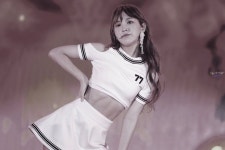 오늘도 넌 어김없이 예쁘구나 on Twitter | Wendy red velvet, Women, Fashion