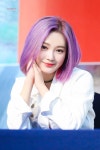 미소포유(miso4u) | 181223 #드림노트 #미소 #miso