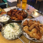 퐁닭(이동점) | Pin on ㅤㅤㅤ