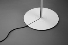 플루이드식스디자인 | Seamless // fluid | 제품 디자인, 제품, 디자인