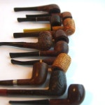 Pipe1에 있는 핀