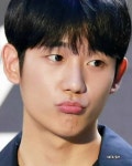 Pin page "Mi piace": 391, commenti: 12 - HAEN2DAY❤핸2DAY (@lovehaen2day) su Instagram: "# ㆍ 조 입술 땜에 미친다요...