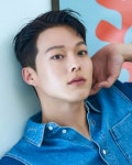 Jang KI Yong에 있는 katia SEAILLES님의 핀 - 2021 | 향, 난