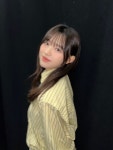 Pin page #cocoro #加藤心 #코코로#ME_I #ミーアイ #미아이 i 2024
