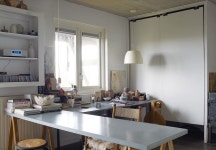 LEE'sArt&Design | interior : DESIGN에 있는 SALLY LEE님의 핀
