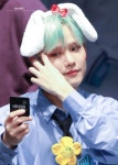 주식회사 엑스씨아이엑스(XCIX Inc.) | Pin von _𝒐𝒏𝒆_𝒘𝒂𝒚_𝒕𝒐_𝒎𝒙𝒓𝒔_ auf ⇨ cix|씨아이엑스
