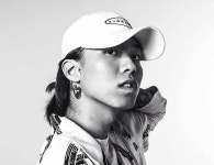 HASH SWAN Credit: @boobagraphy (instagram) | 힙합