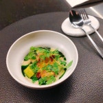 스와니예 - 국립중앙도서관 퓨전 양식 | 맛집검색 망고플레이트 | 양식, 음식