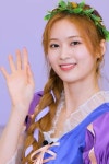MAY (메이)