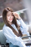 충만세탁편의방 | 충만이 방에 있는 핀