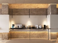 (주)티나인디자인 | TIENDA ÁREA | 카페 디자인, 디자인, 카페