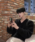 희얼사에 있는 멍 뭉멍님의 핀 - 2025
