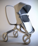 Pram stroller에 관한 상위 25개 이상의 Pinterest 아이디어 | Strollers 및 Bugaboo