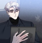 Ghim trên 네임리스 (BL)
