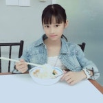 아이리스 IRIS PRE-DEBUT