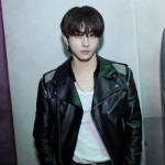 ★̲ Pin by aìski on 엔하 ★! | Pretty smile, Icon, Photo and video