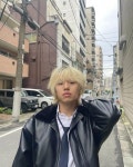 Pin page Pin on ⋆ 영WAVE ⋆