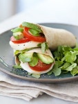 JOE's SANDWICH 여주점 | SANDWICHES에 관한 9개의 최상의 Pinterest 이미지 | 샌드위치, 음료수 및 깔끔한 식사 SANDWICHES