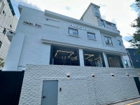 마뗑킴 도산 매장 오픈 | 마뗑킴 압구정 | 압구정 마뗑킴 도산매장