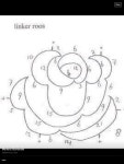 FRIVOLITE에 관한 48개의 최상의 Pinterest 이미지 FRIVOLITE