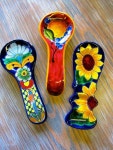 k designs에 관한 42개의 최상의 Pinterest 이미지 | 거실, 침실 및 목공예 k designs