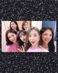 전소미(@somsomi0309) • Instagram写真と動画 | 전 소미
