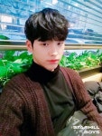 PlayM BOYS(플레이엠보이즈) on Twitter en 2020