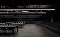 알스퀘어에스디에이디자인 | 알스퀘어디자인 RSQUARE DESIGN | Design, Projects, Commercial