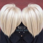 For Hair, Skin, & Nails에 관한 223개의 최상의 Pinterest 이미지 For Hair, Skin, & Nails