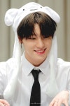 190921 팬싸 #세븐틴 #SEVENTEEN #디노 #이찬 #DINO