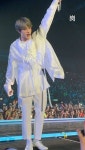 석진케이 주식회사 | 석진에 있는 제이케이 당근님의 핀 | 사진, 콘서트, 진