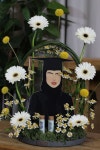 Pin page Arrangements에 있는 Fiore Flowers and Sweets Tradi님의 핀 - 2024