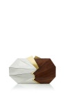 11 best Handbags. images on Pinterest | 배낭, 가죽 및 가죽 작업 Handbags.