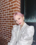 주식회사지유오투 | 지유 Jiu ¡!