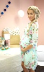 Mama BUMP에 관한 23개의 최상의 Pinterest 이미지 Mama BUMP