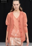 디자인이트(주) | SPRING & RESORT 23에 있는 ALA님의 핀 | 니트, 레이아웃 디자인, 디자인