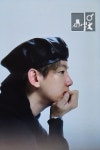 씨엘로 Cielo on X | 백현, 엑소