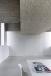 아이디피건축기획 | ID03의 최고 인기 이미지 46개 | Arquitetura, 집 및 건축 ID03