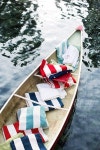 #thinkwarm #tuckernuck | Camp | Pinterest | 디자인 Camp