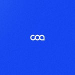 2018-04-0043 | 000 20181119~ logo design에 있는 MWD님의 핀