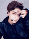 BLACKJOKER ■ 블랙조커 (@wei96kr) | Twitter